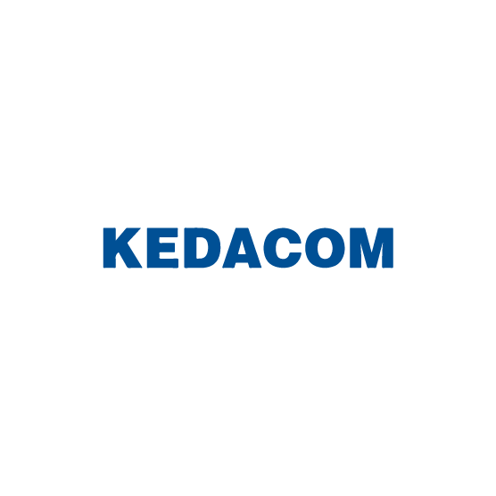 KEDACOM