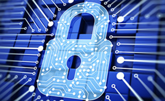 The First Local Regulation on Big Data Security Protection was Implemented Officially in China