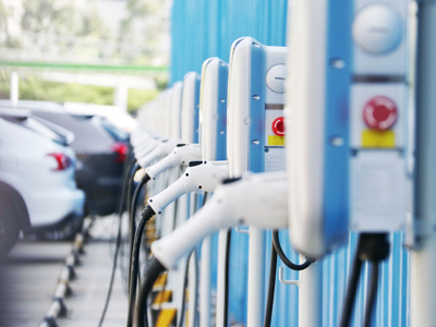 The Ministry of Industry and Information Technology Plans to Revise New Energy Vehicle Access Control Regulations and Reduce the Technical Access Threshold